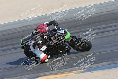 media/Nov-30-2024-TrackXperience (Sat) [[4565c97b29]]/Level 2/Session 6 Turn 10 From the Berm/